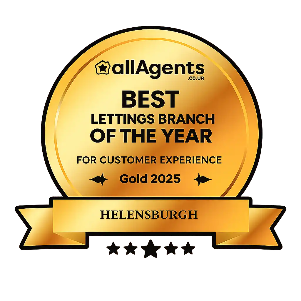 AllAgents Award